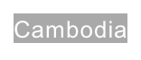 Cambodia