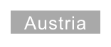 Austria