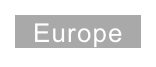 Europe